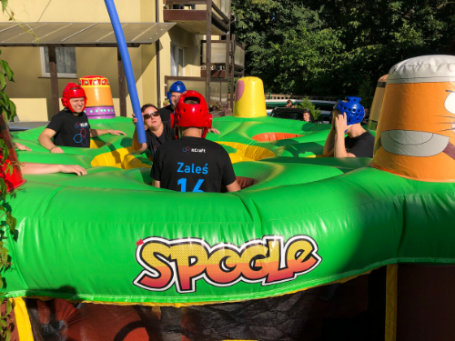 Dmuchaniec Pacnij Kreta Dmuchaniec Pacnij Kreta