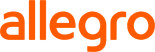 Allegro