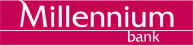 Bank Millennium