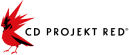 CD Projekt RED