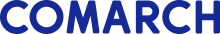 Comarch