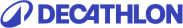 Decathlon
