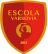 Escola Varsovia