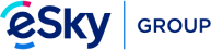 eSky Group