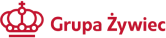 Grupa Żywiec